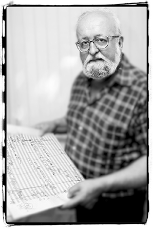 penderecki-krzysztof