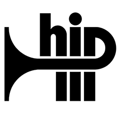 hip