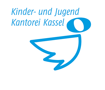 Signet oder Logo